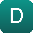 design-ai